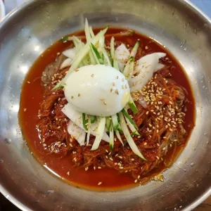 가미분식 사진