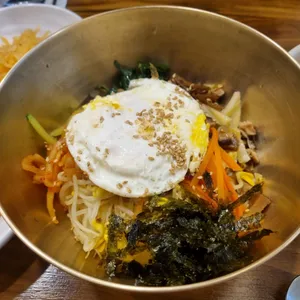 가미분식 사진