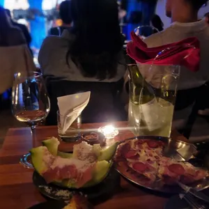 천년동안도 사진