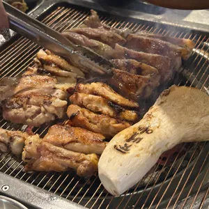 온도계 리뷰 사진