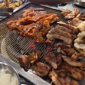 온도계 리뷰 사진