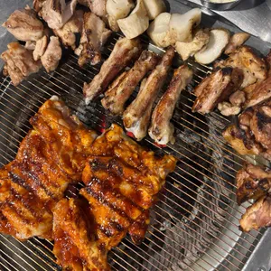 온도계 리뷰 사진