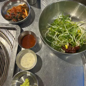 온도계 리뷰 사진