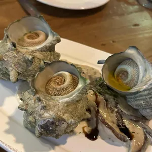 르 덕수지앵 대표 사진