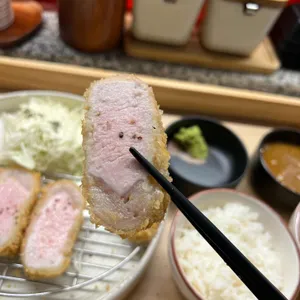 흥도식당 사진