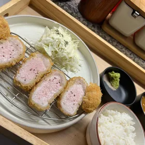 흥도식당 사진