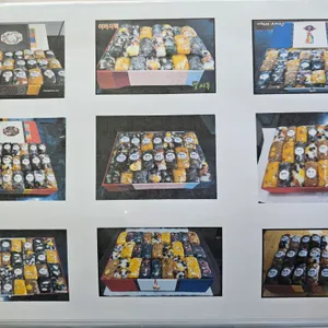 찰시루 대표 사진