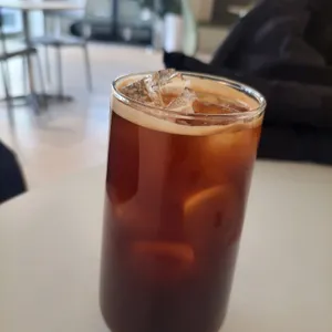 앤스 카페 사진