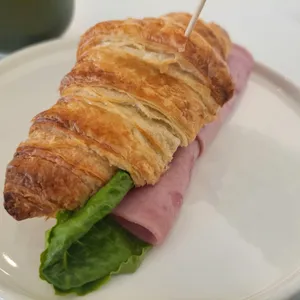 앤스 카페 사진