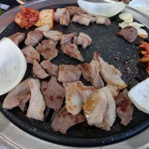 삼일뒷고기 대표 사진