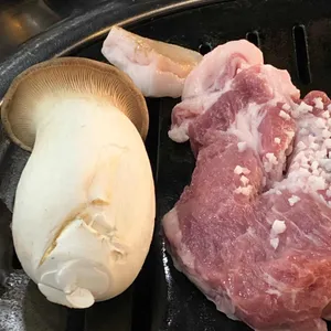 심곡연탄집 사진 2