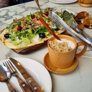 인딕슬로우 사진