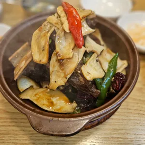 서초면옥 리뷰 사진