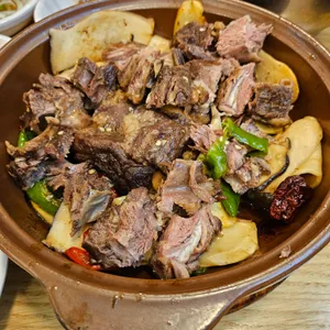 서초면옥 리뷰 사진
