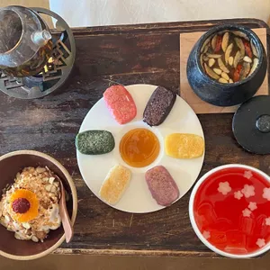 빛꾸리 사진