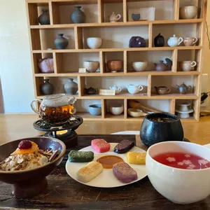 빛꾸리 사진