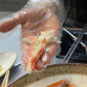 대게마루 사진
