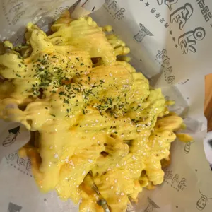 청년다방 사진
