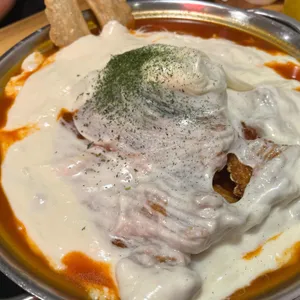 청년다방 사진