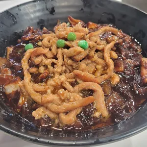 홍콩반점0410 사진