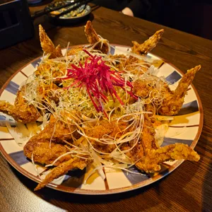 하로센 사진