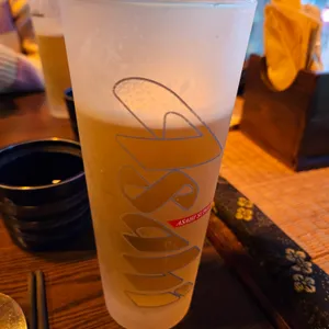 하로센 사진