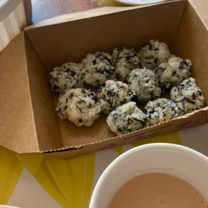 동대문엽기떡볶이 사진