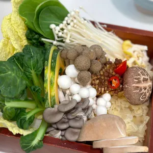 미면정 사진