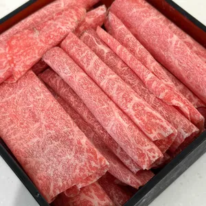 미면정 사진