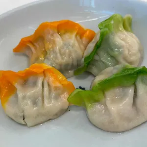 미면정 사진