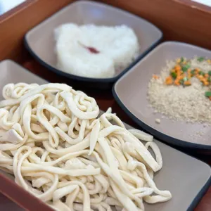 미면정 사진