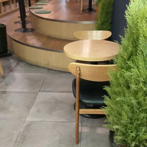 할리스커피 리뷰 사진