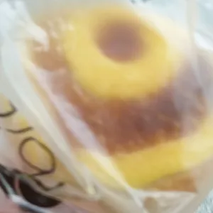 핫브레드 사진