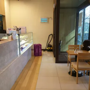 한스 리뷰 사진