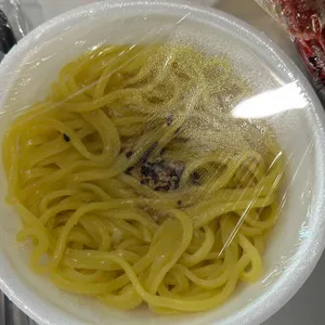 도야짬뽕 사진