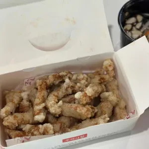 도야짬뽕 사진