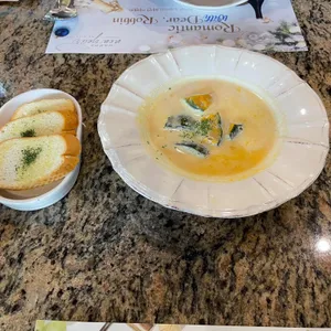 닥터로빈 사진