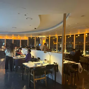 샤브 장소 리뷰 사진
