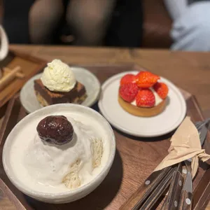 흐릇 사진