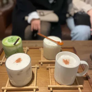 흐릇 사진
