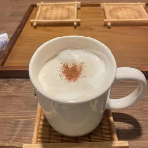 흐릇 사진