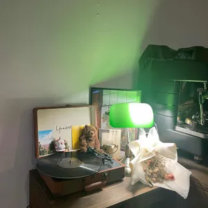 흐릇 리뷰 사진