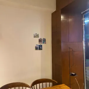 흐릇 리뷰 사진