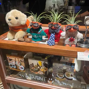 흐릇 리뷰 사진