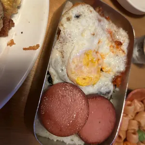 고구려민속주막 사진