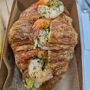 좋은아침 사진