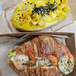 좋은아침 사진