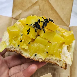 좋은아침 사진