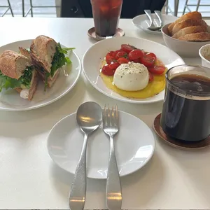 오리에 사진