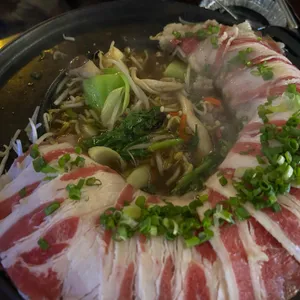 시선 사진
